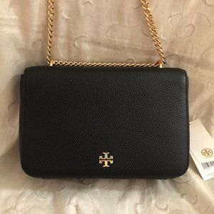 carter adjustable shoulder bolsa